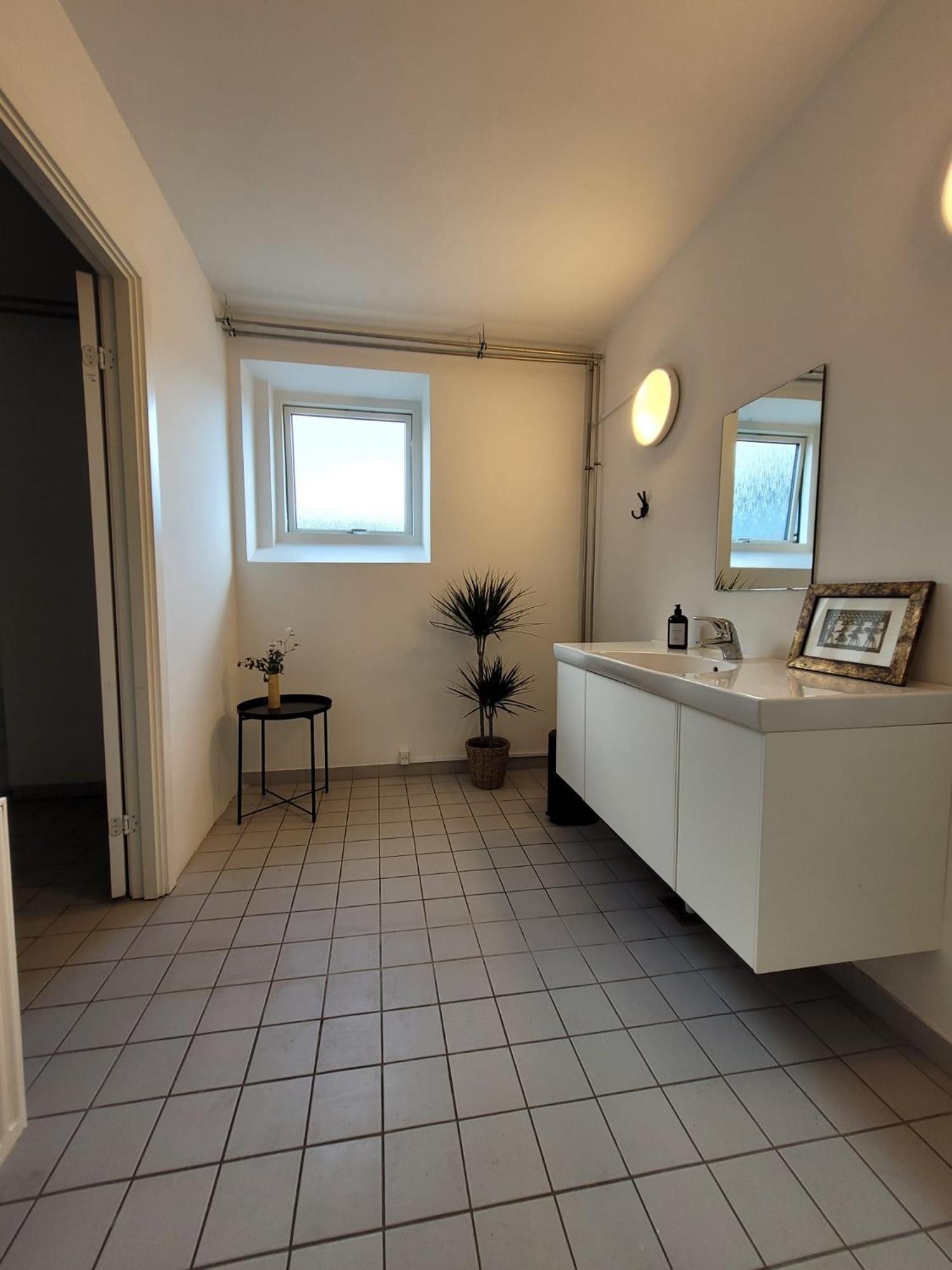 Glamping Pa Amager Hotel Dragør Buitenkant foto